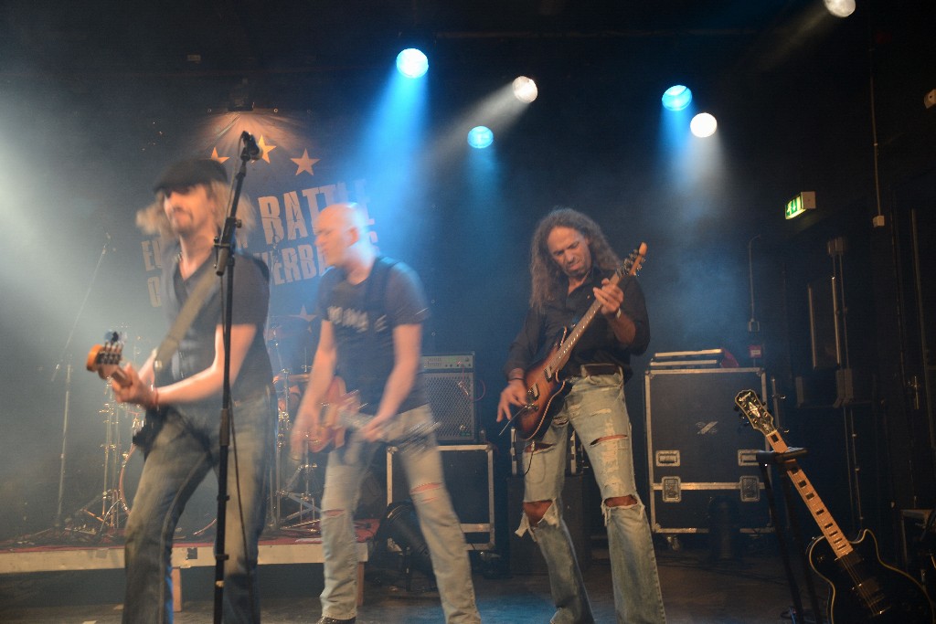 ../Images/Halve finale European Battle of the Coverbands 039.jpg